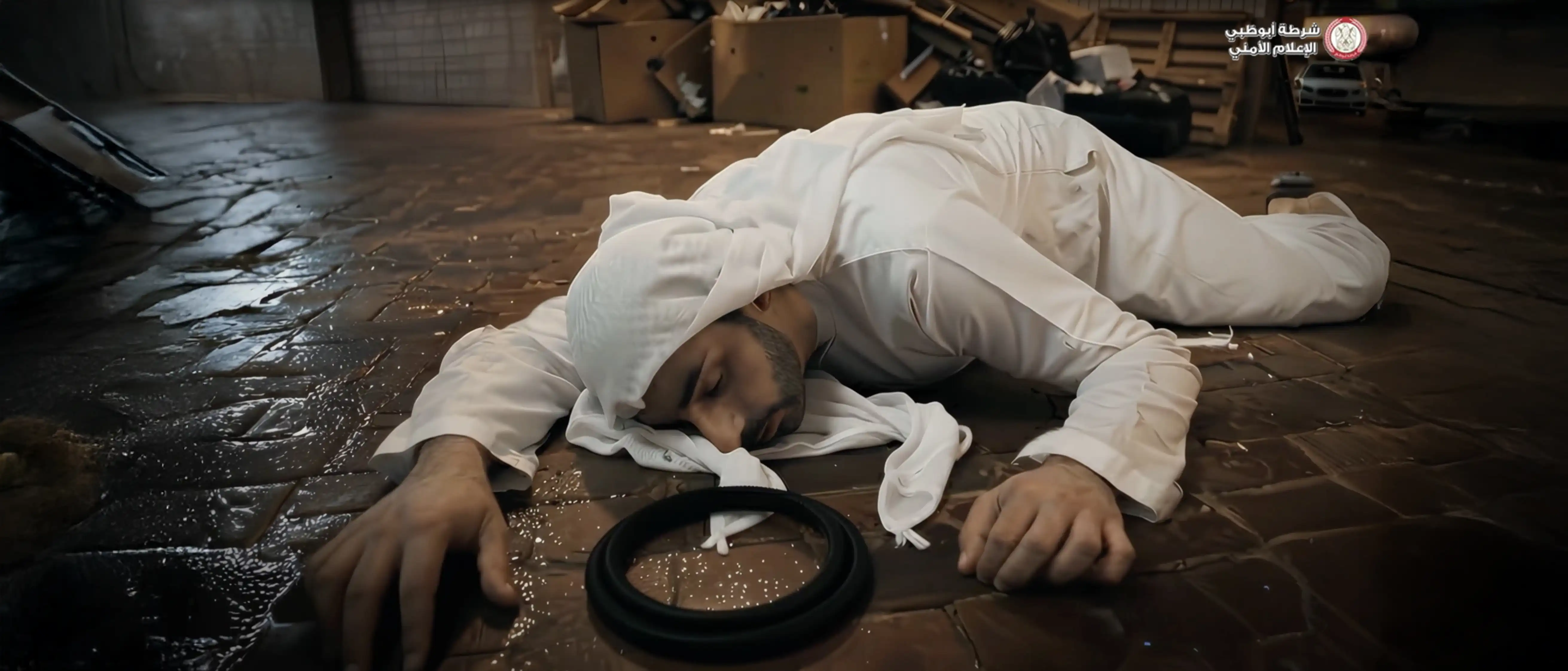 AI-Powered Interactive Digital Awareness on Drugs and Psychoactive Substances caseStudy2.title.line2 - 1